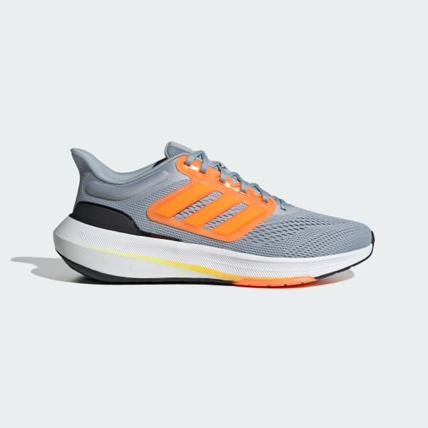 adidas gazelle silver green womens Buy Adidas Superstar II Shoes Online in Nepal  Aadima Nepal