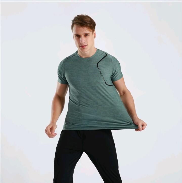 durbarmart.com