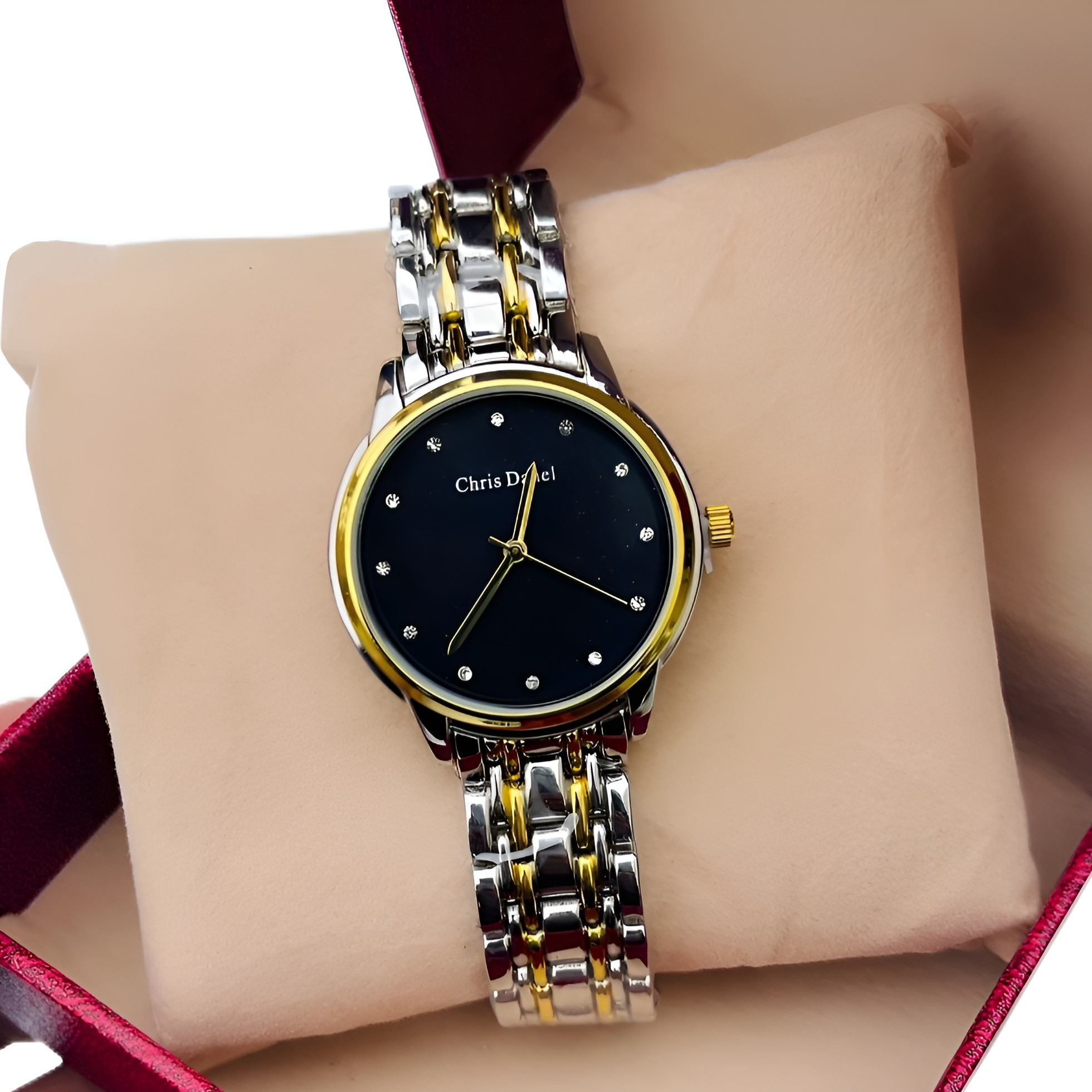 Buy Women Online at Best Price in Nepal