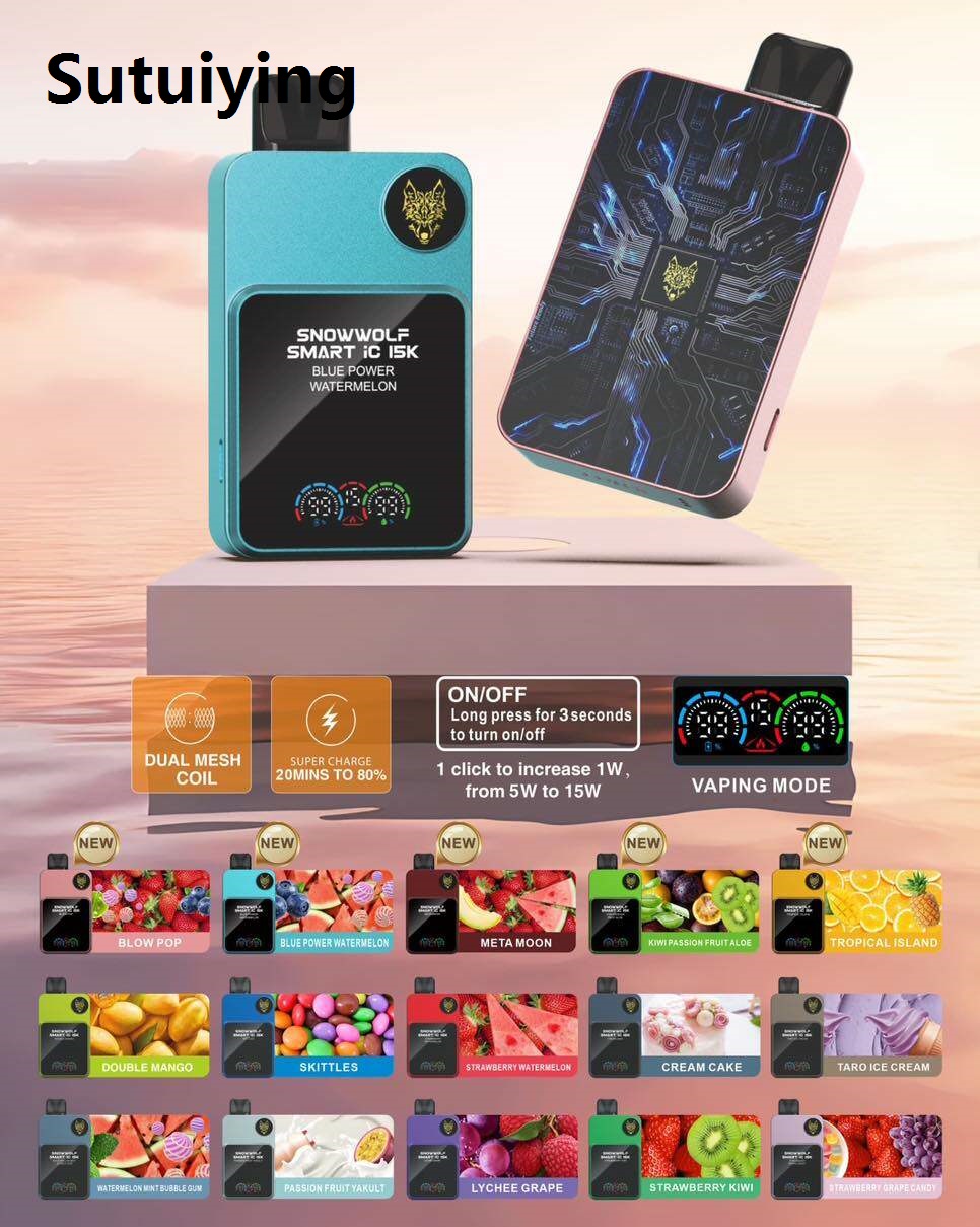 can you buy a vape in california Can You Buy Vapes Online In California (Legality Explained)