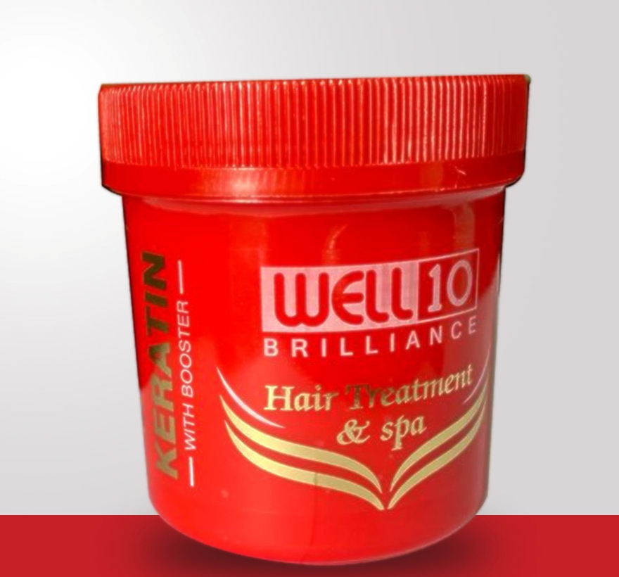 WELL10 Buy WELL10 at Best Price in Nepal