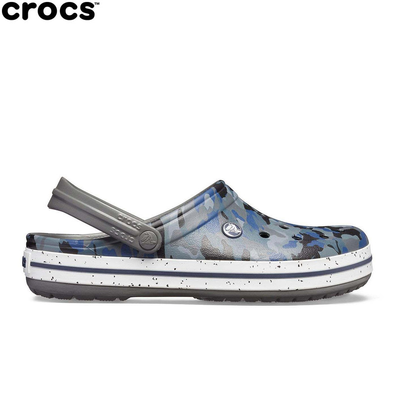 crocs 205330