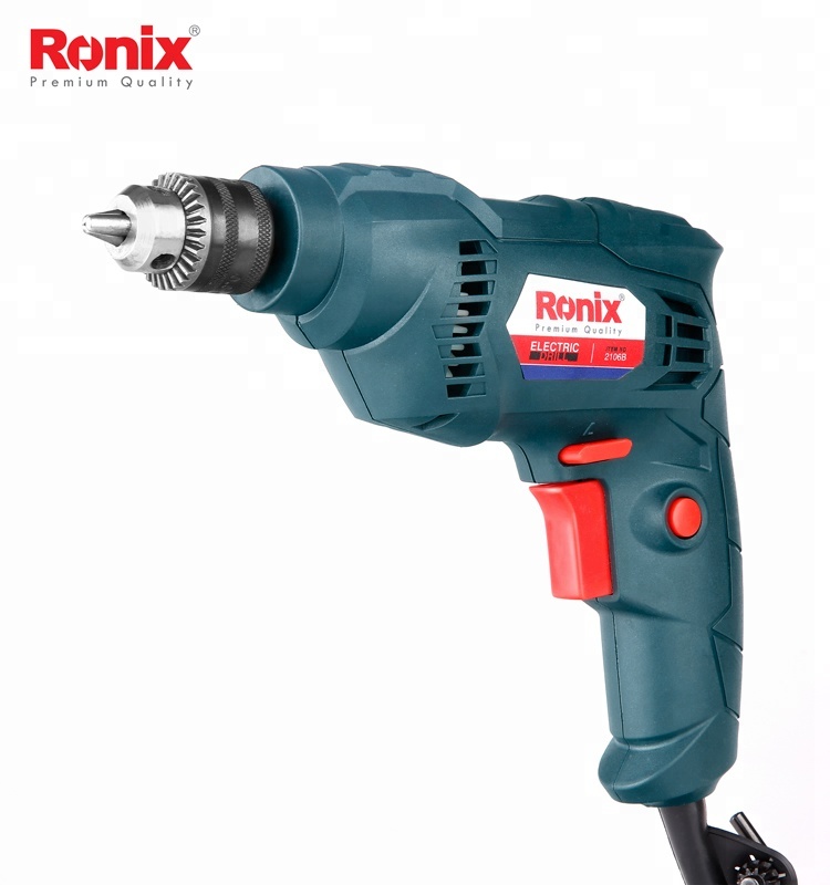 Portable power drill sale