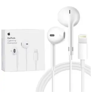 Iphone earphones online cost