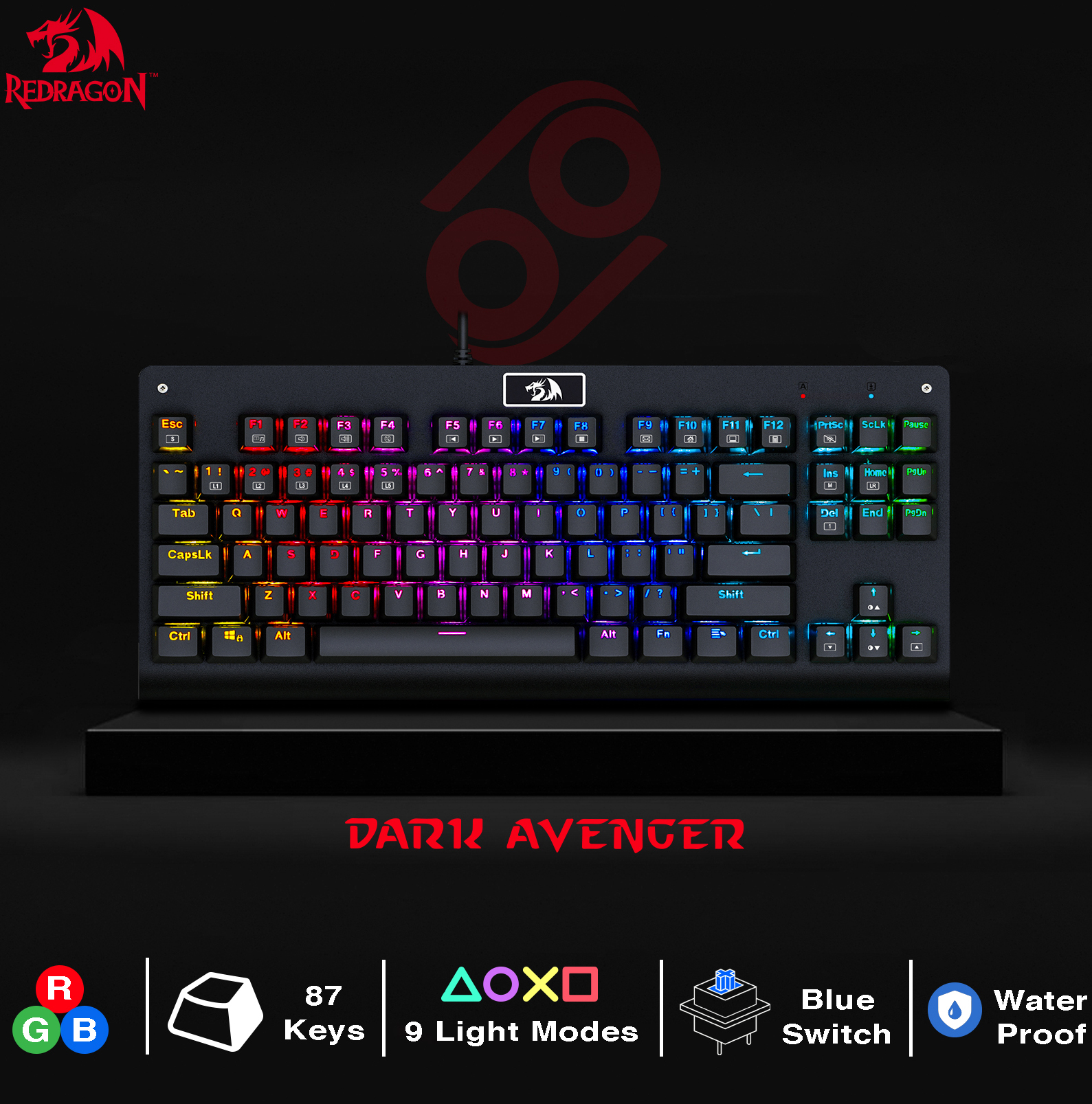 daraz.com.np