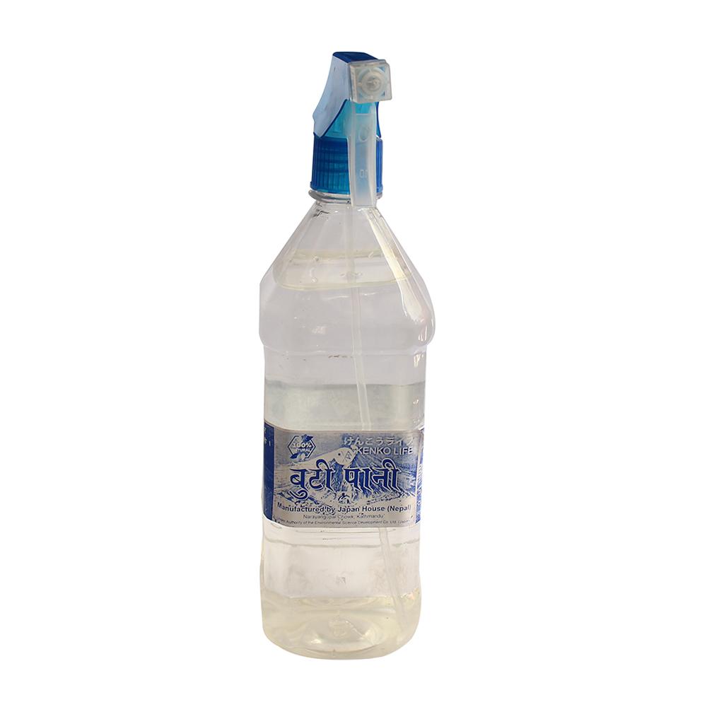 Air Fresheners At Best Price In Nepal Www Odour Remover Water Spray 0 5 Ltr