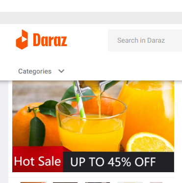 daraz.com.np