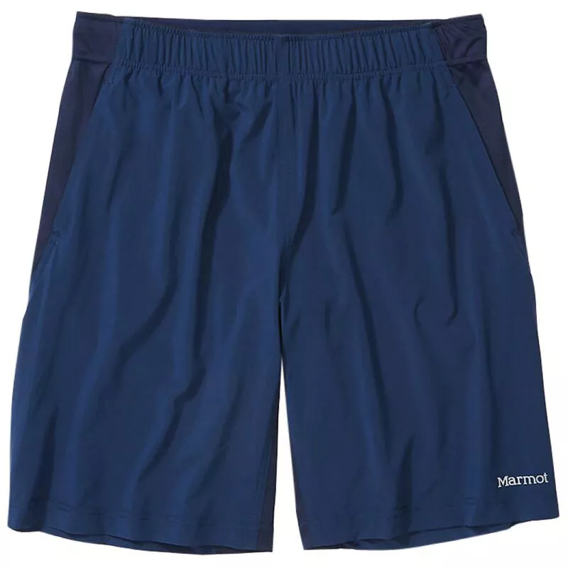 Marmot best sale zephyr short