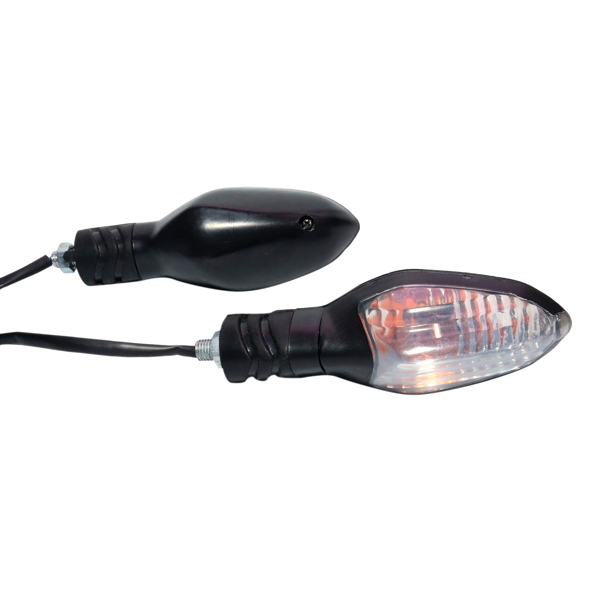 Indicator Light For Bajaj Discover 125 St Daraz .np