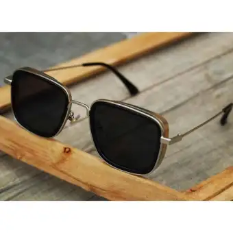 Daraz online shopping sunglasses Clearance