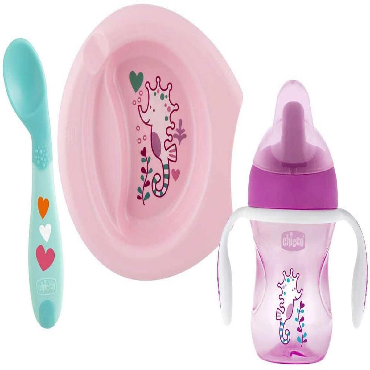 daraz.com.np