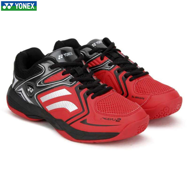 badminton shoes online shopping