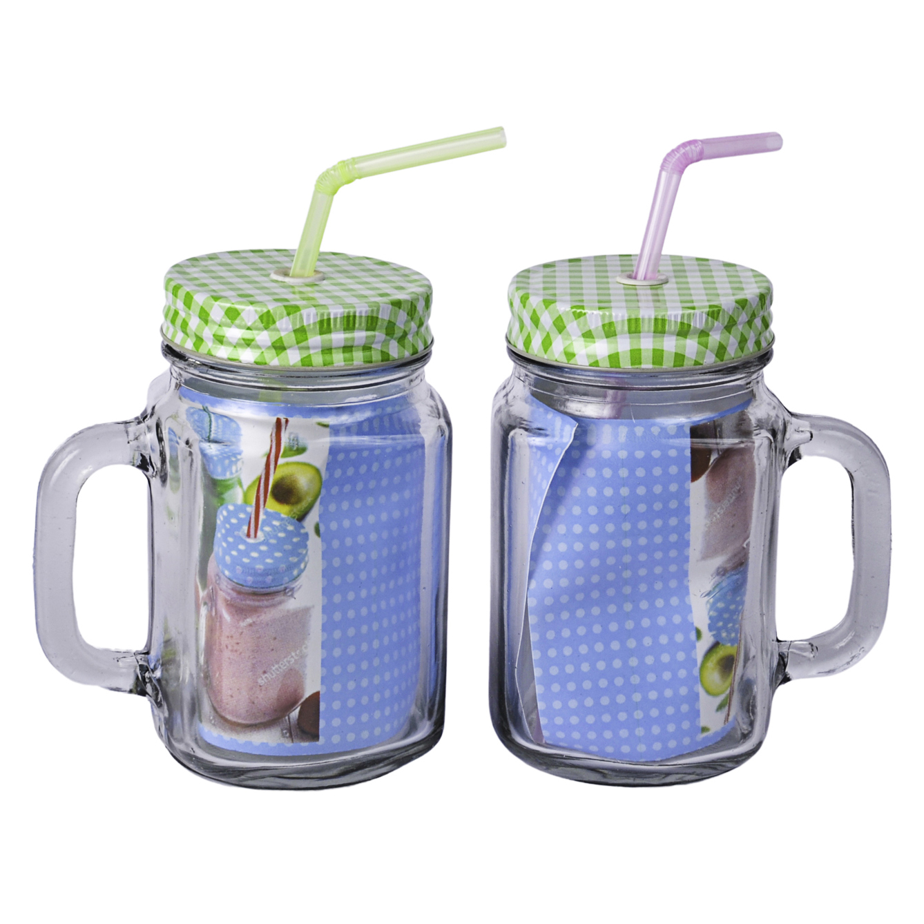 1pcs Water Cup With Lid 57％以上節約