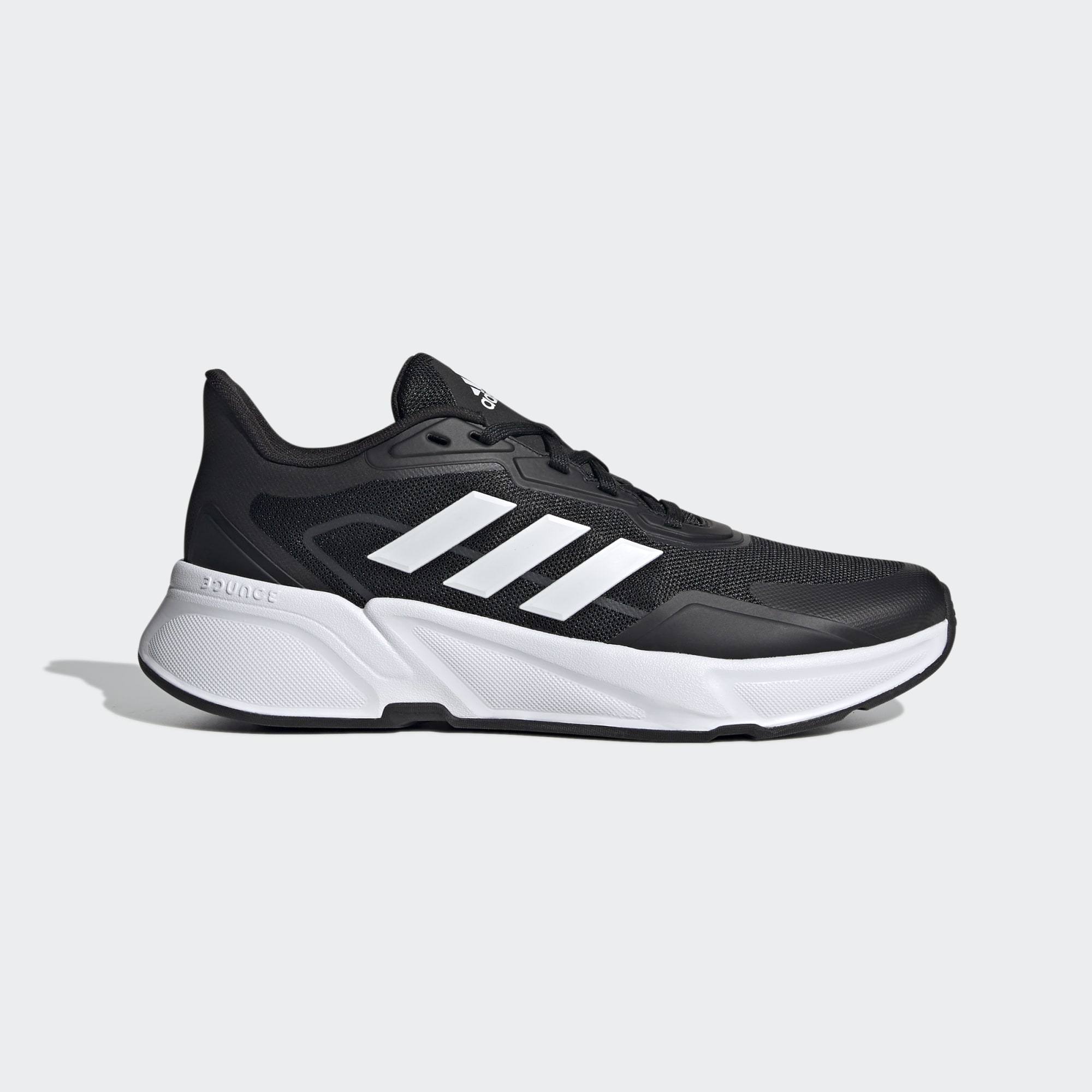 adidas pwj 00 1004 black