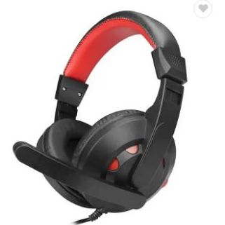 daraz.com.np