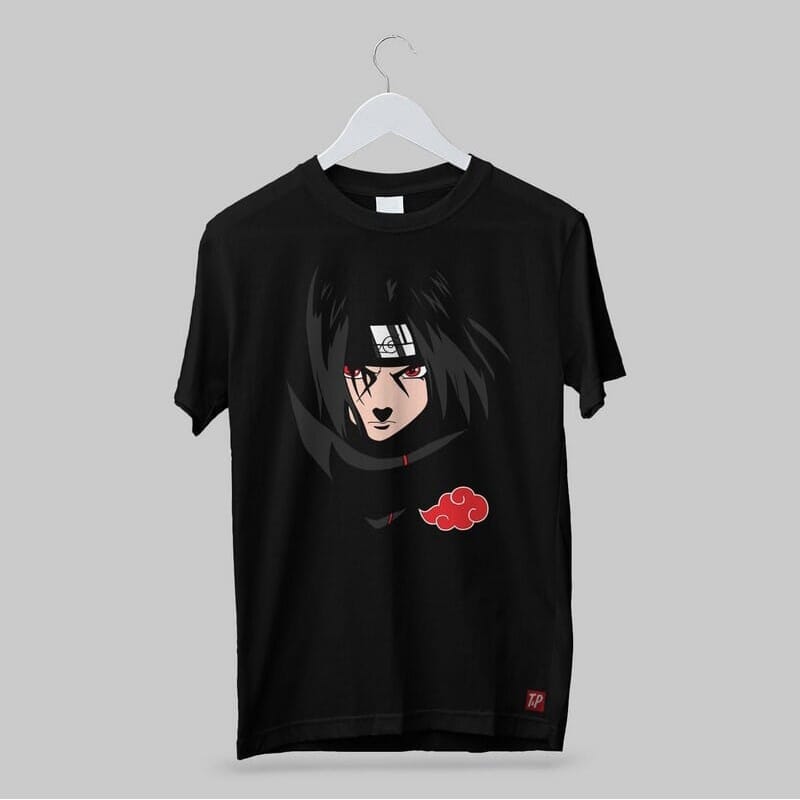 daraz.com.np