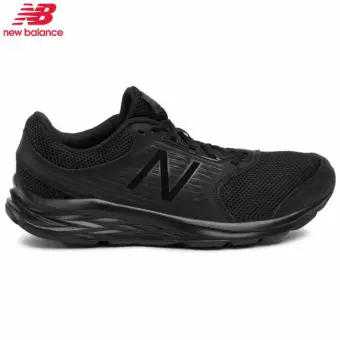 tech ride new balance