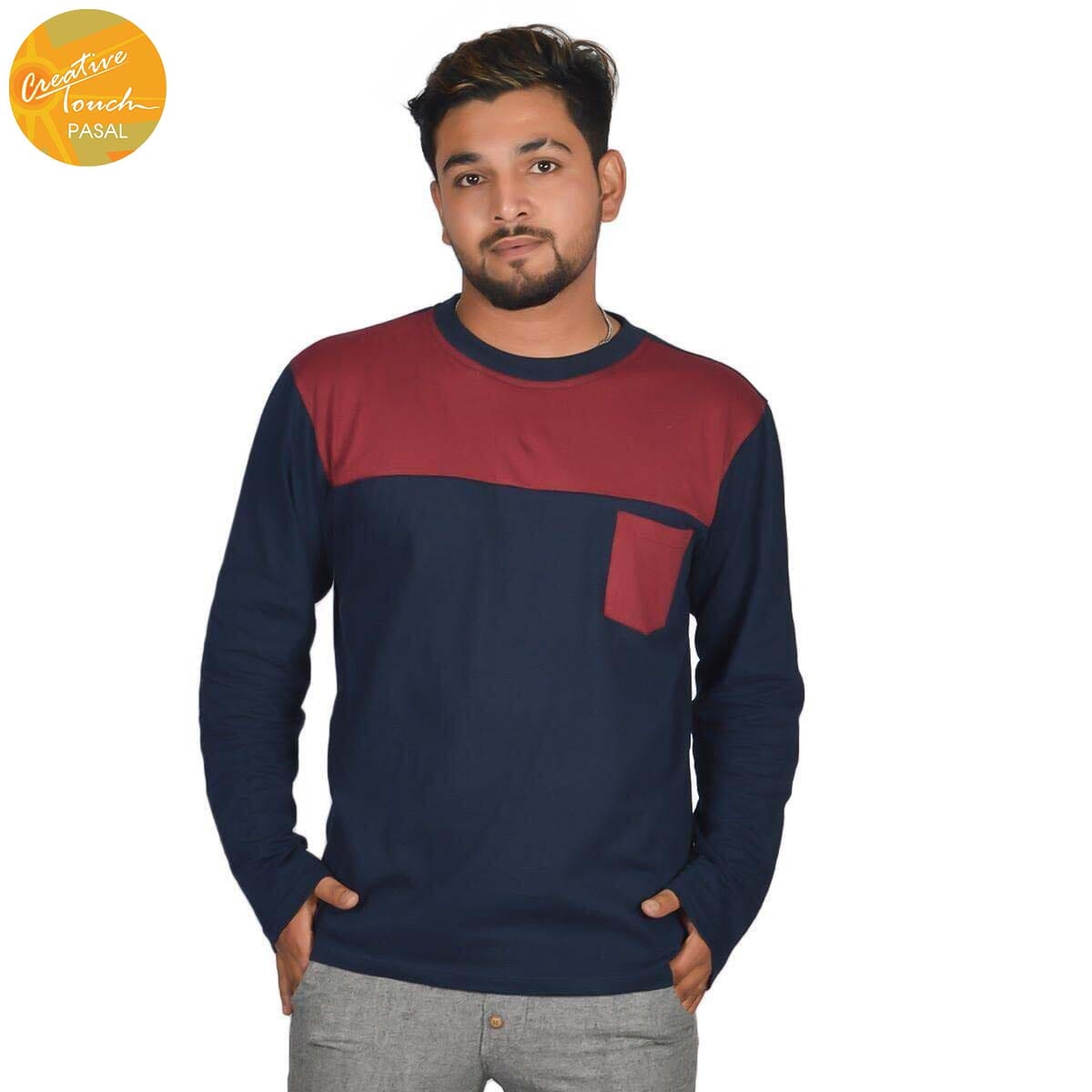 daraz.com.np