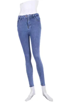 daraz jeans