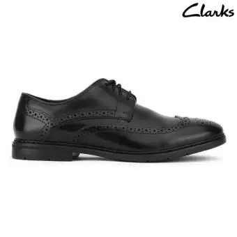 banbury limit clarks