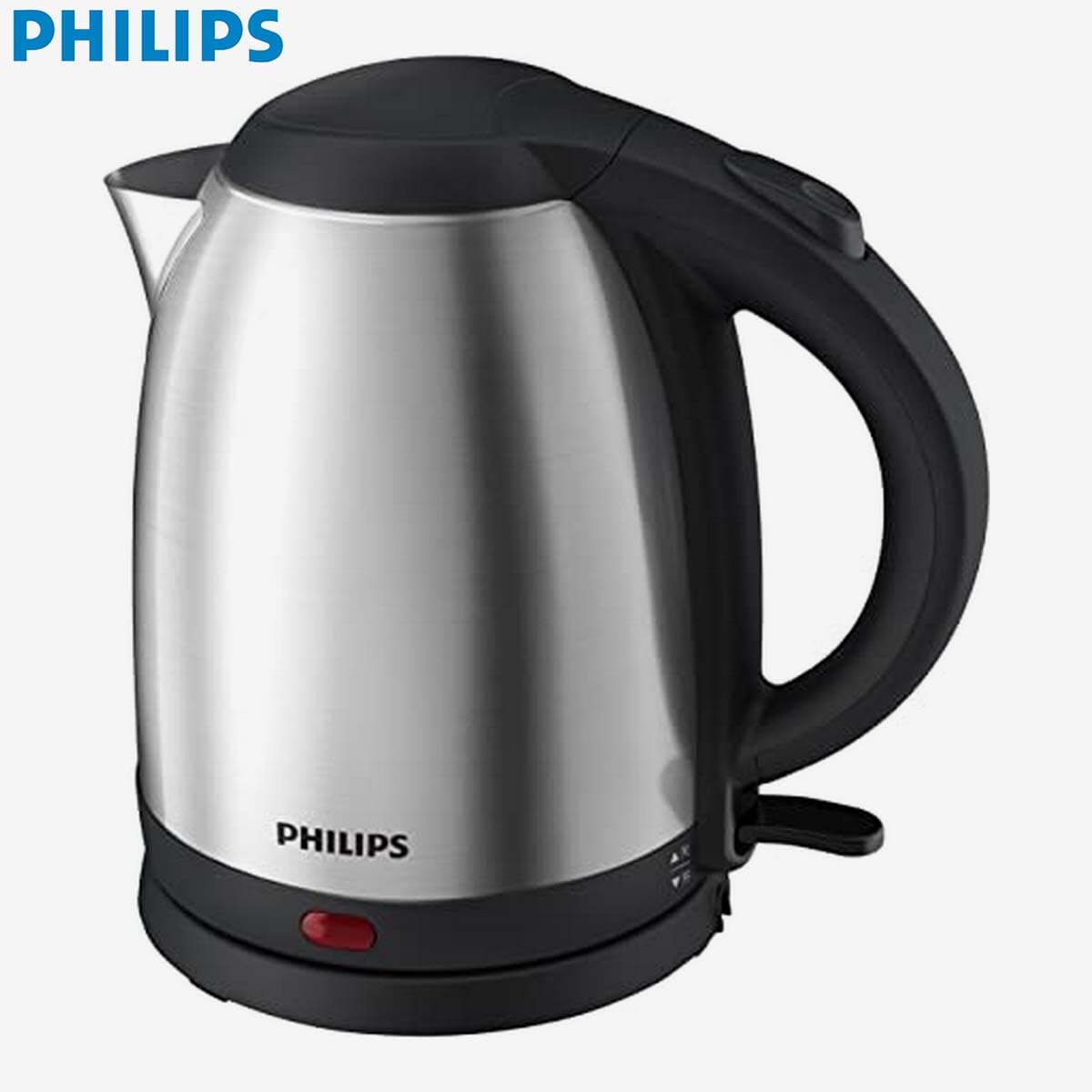Philips HD9306/06 1.5Litre Electric Kettle
