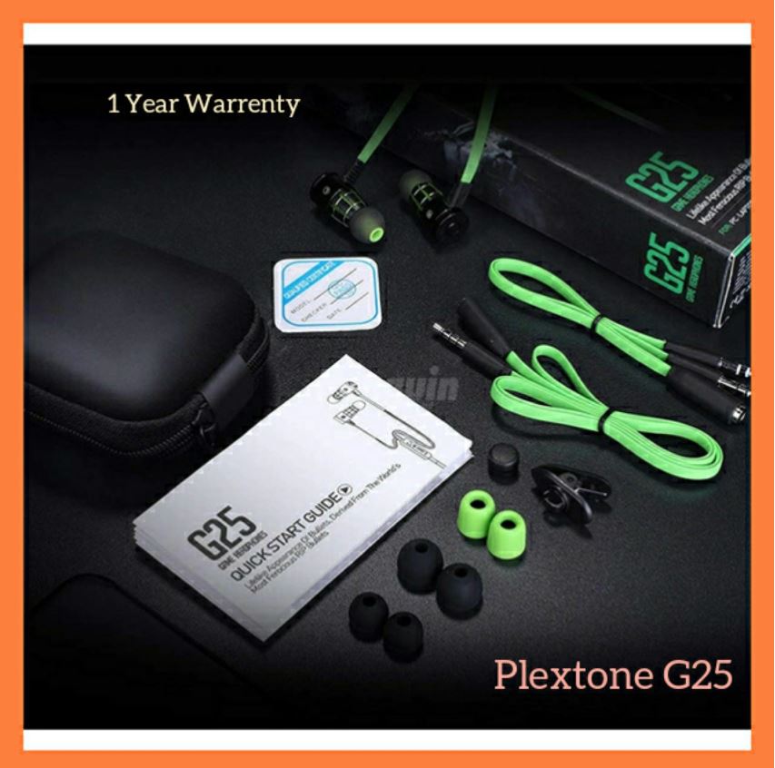 plextone g25 buy online