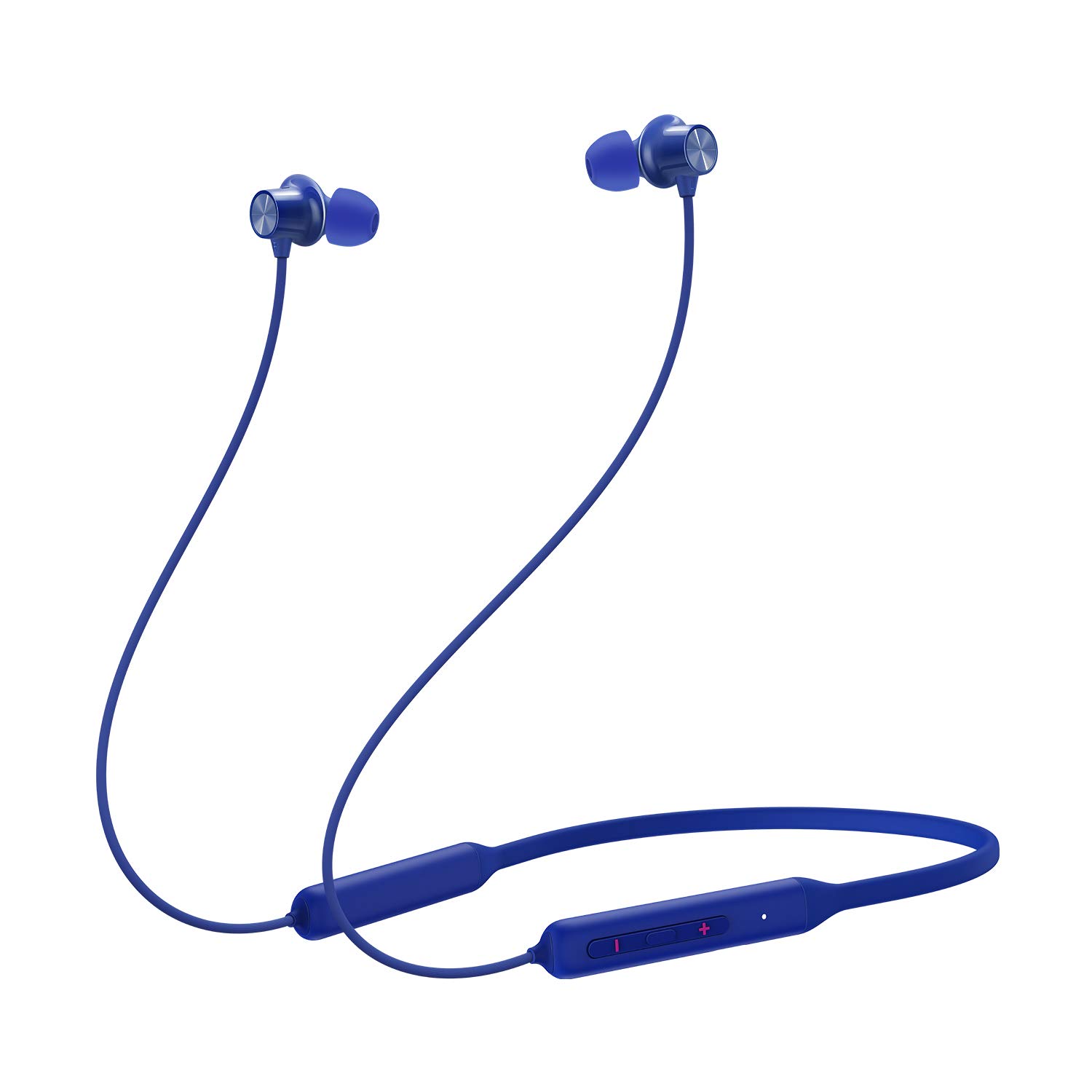 Oneplus bullets wireless discount z oat color