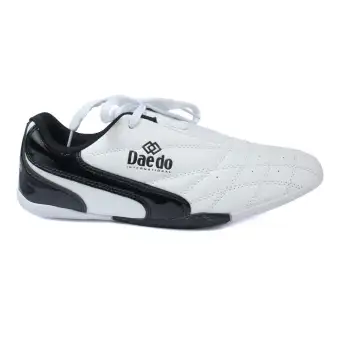 zapatillas daedo
