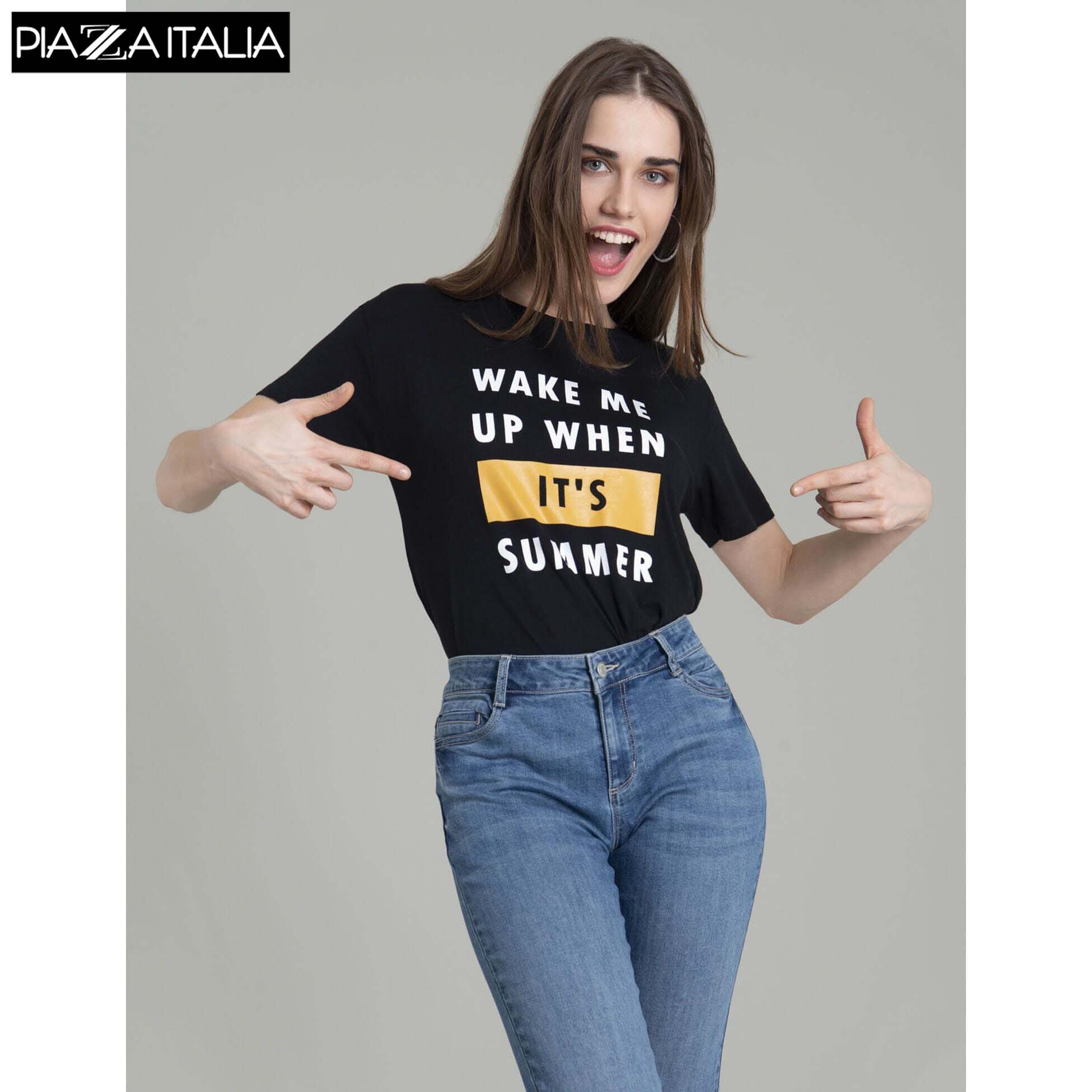 daraz.com.np