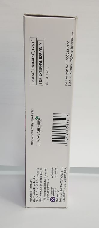 hiposoft diaper rash cream