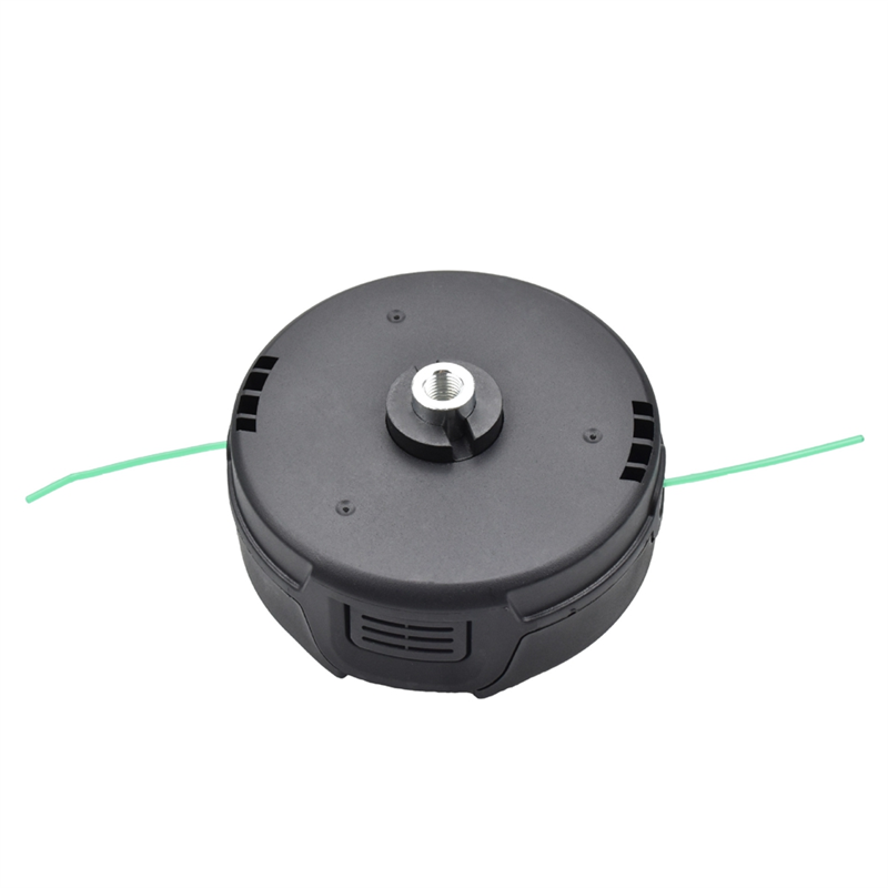 2 DWO1DT995 Replacement Trimmer Head for Cordless String Trimmer