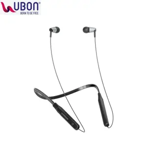 Ubon neckband online price