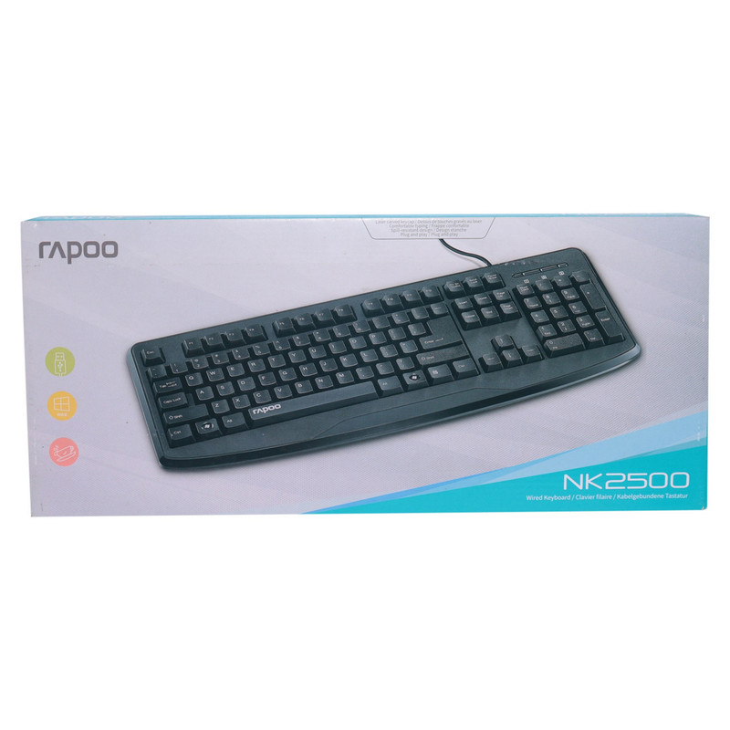 daraz.com.np