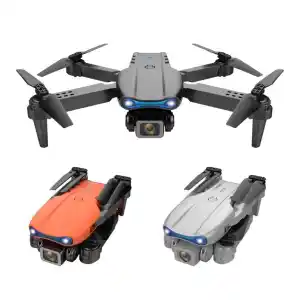 drone rupees 1000