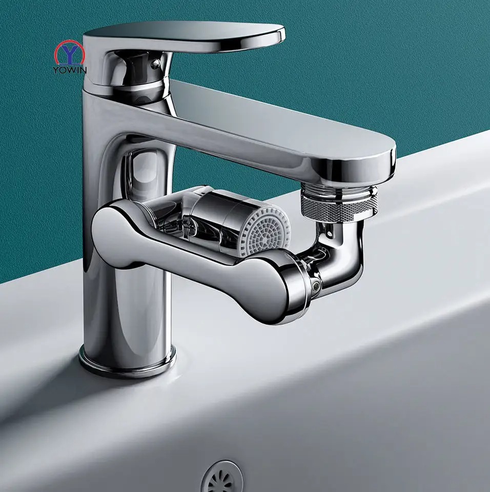 Fixtures & Plumbing at Best Price in Nepal | Up to 25% Discount on Daraz