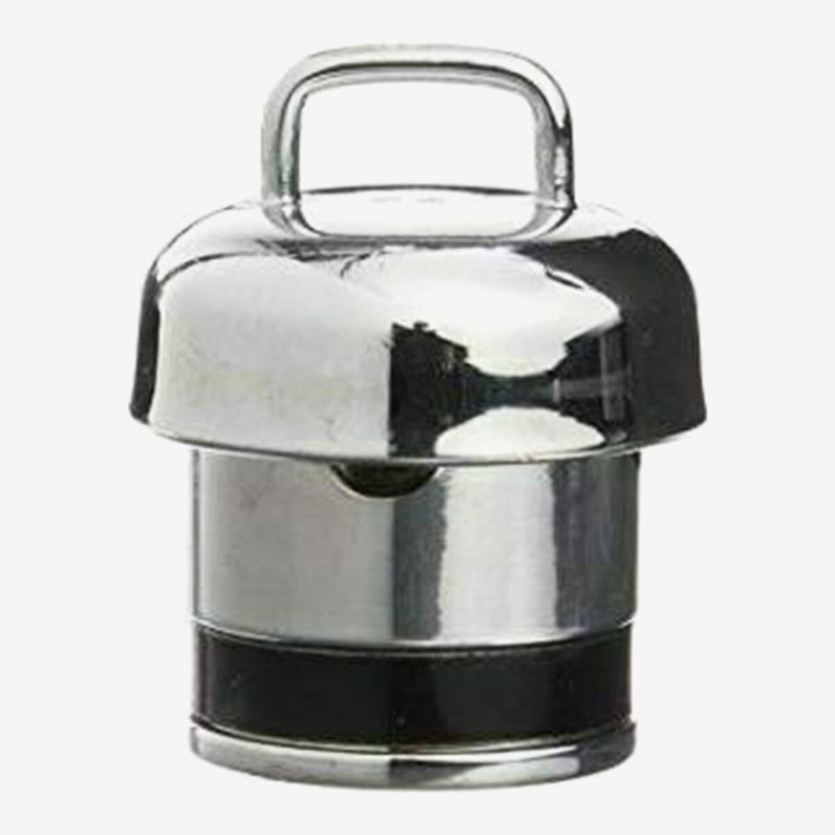 hawkins pressure cooker regulator