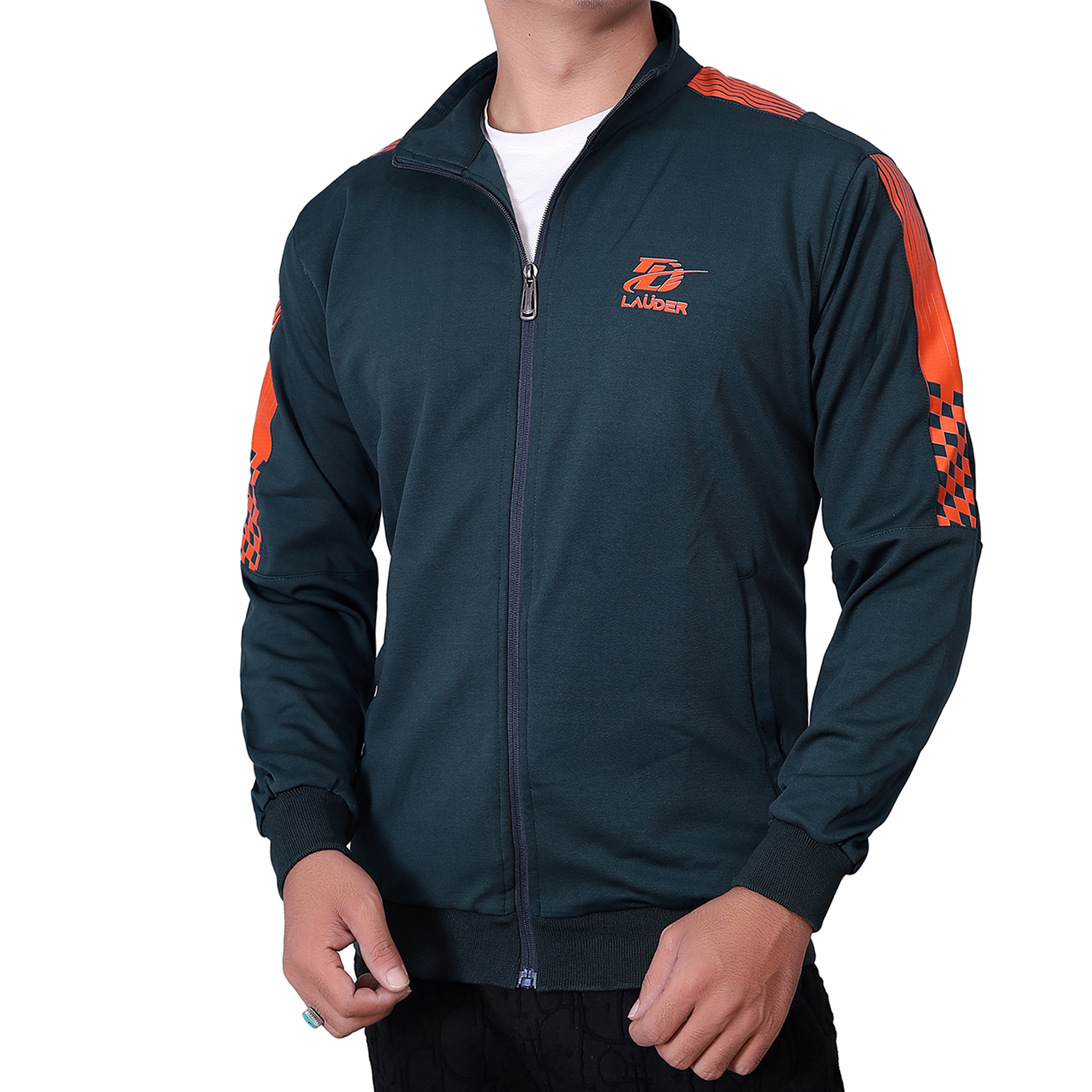 Stylish Upper Jacket For Men