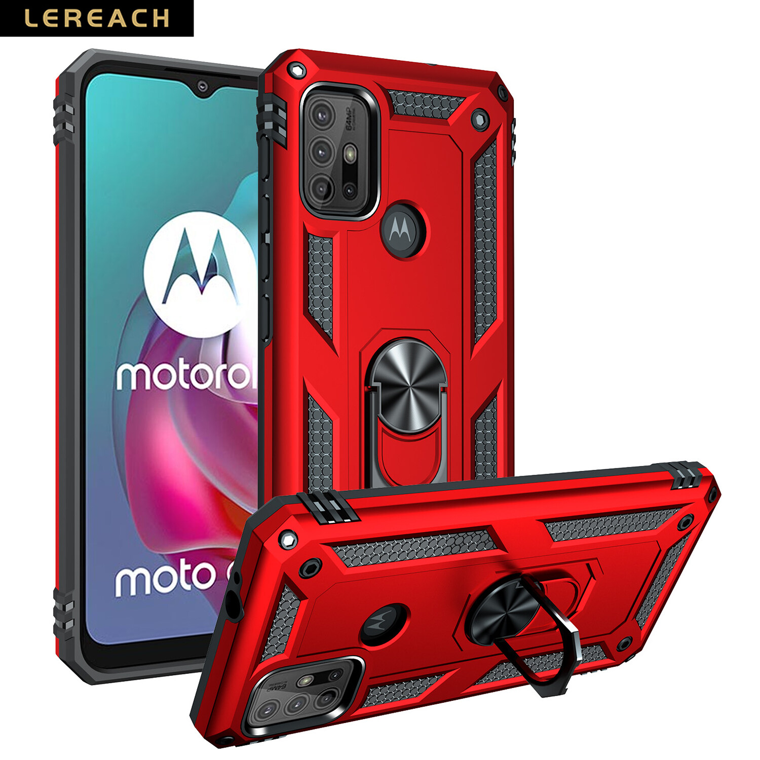 Moto G35 Pellicola Protettiva In Vetro Temperato Per Motorola Edge 60 Pellicola Motorola Edge 60 Pro - Foto 11