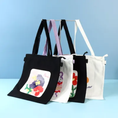 Ximivogue bags on sale