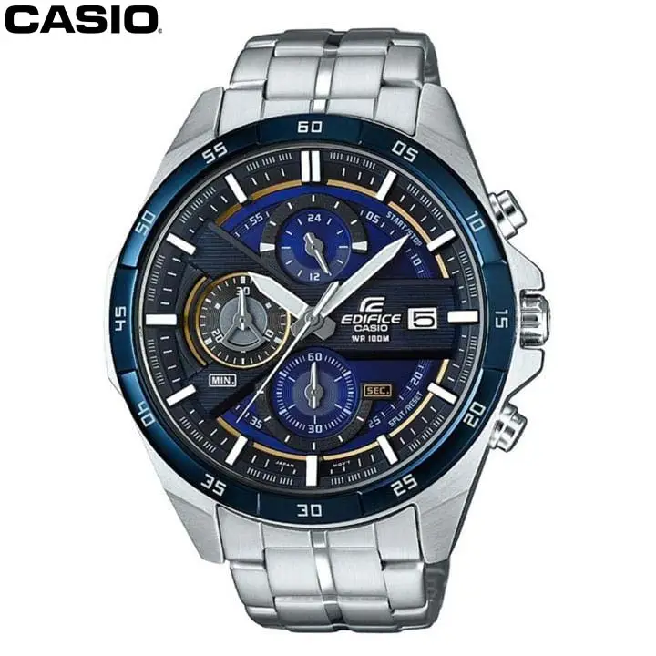 casio edifice ex362