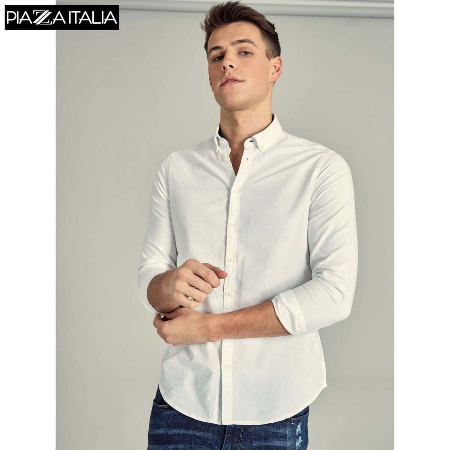 daraz.com.np