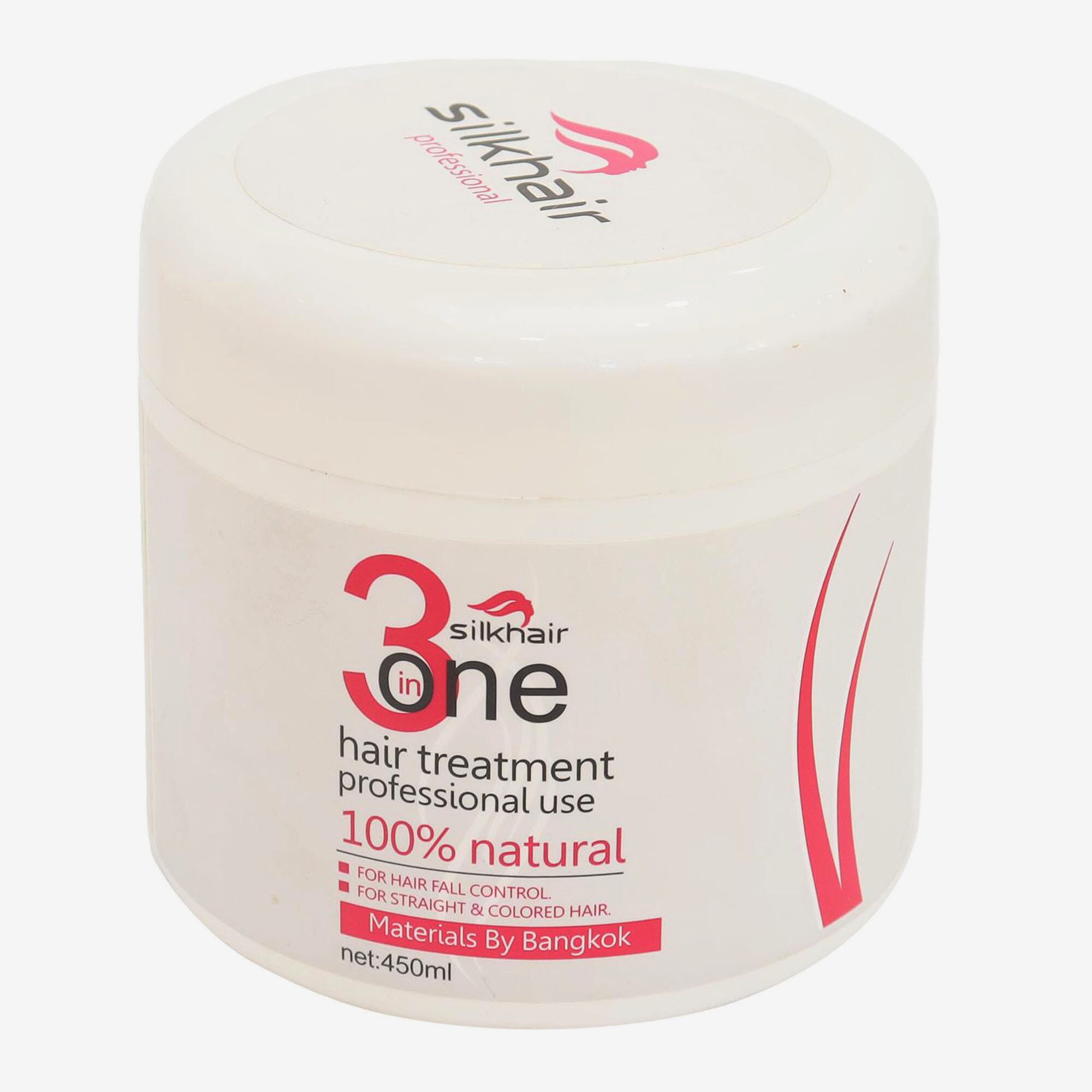 Discover 155+ best hair keratin cream latest ceg.edu.vn