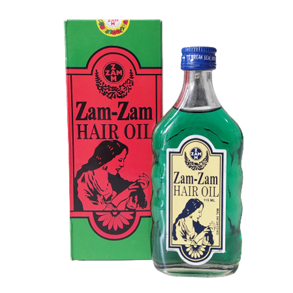 daraz.com.np