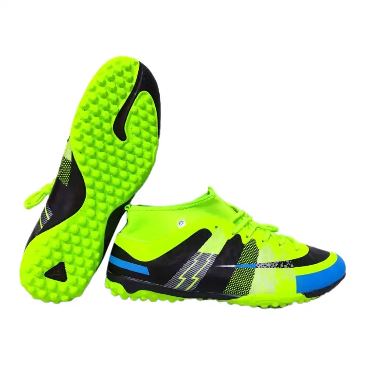 Futsal shoes shop price in nepal