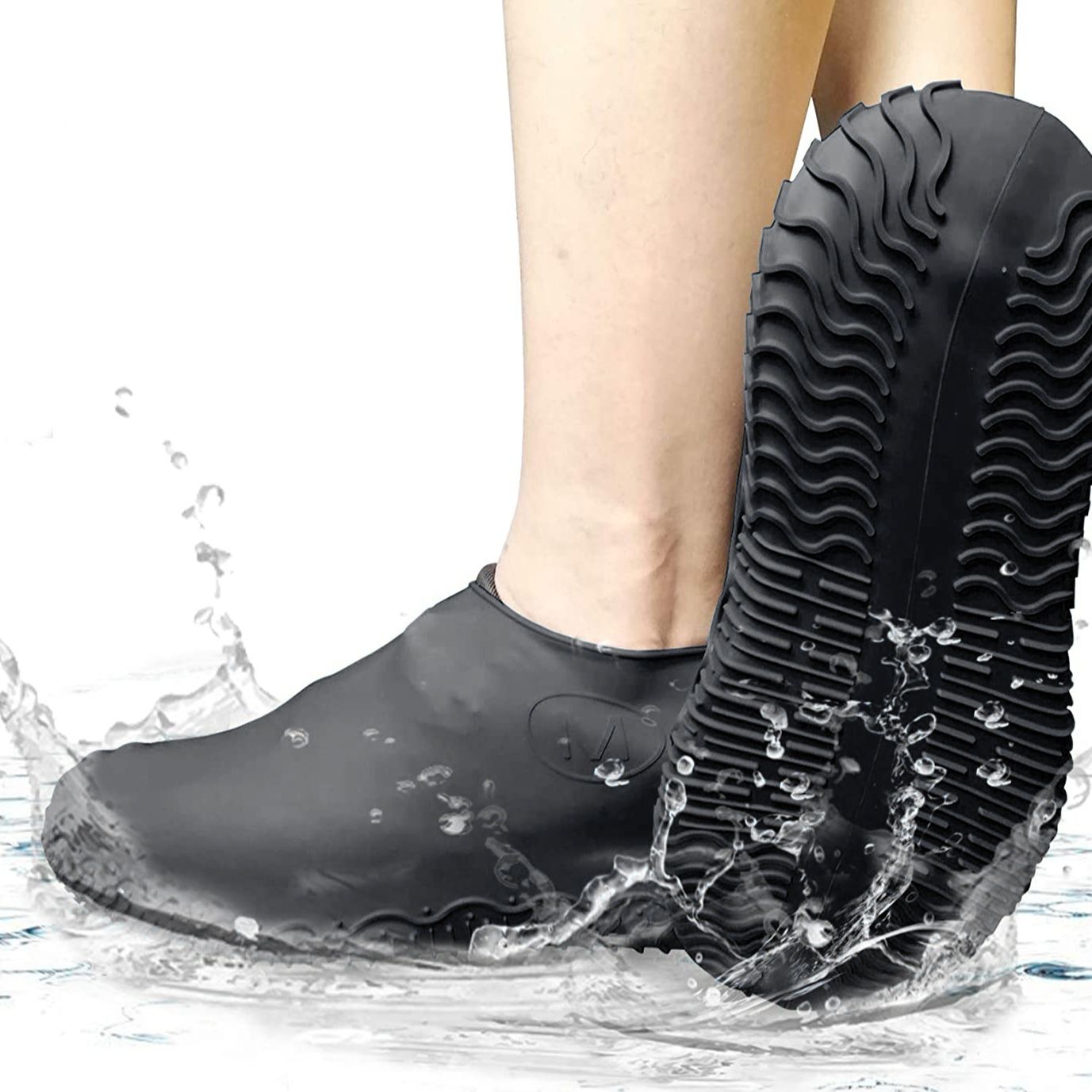 Rain Boot Covers - Buy Rain Boot Covers at Best Price in Nepal |  