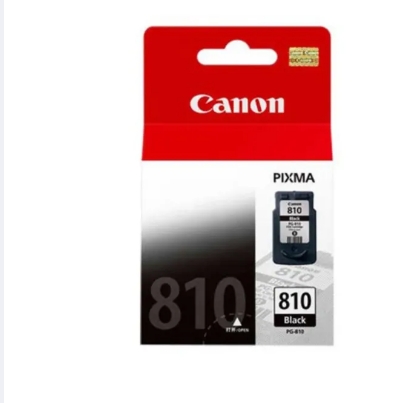 daraz.com.np