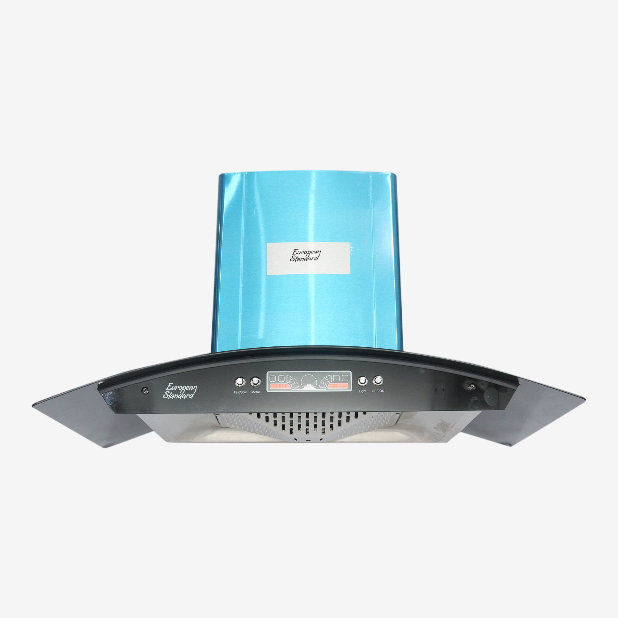 Khaitan chimney deals range hood price