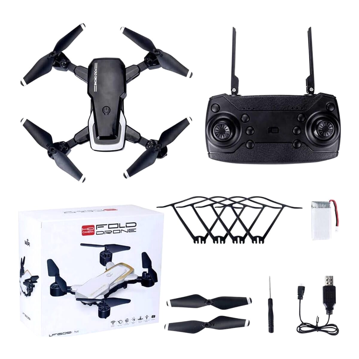 drone camera 1500 rupees