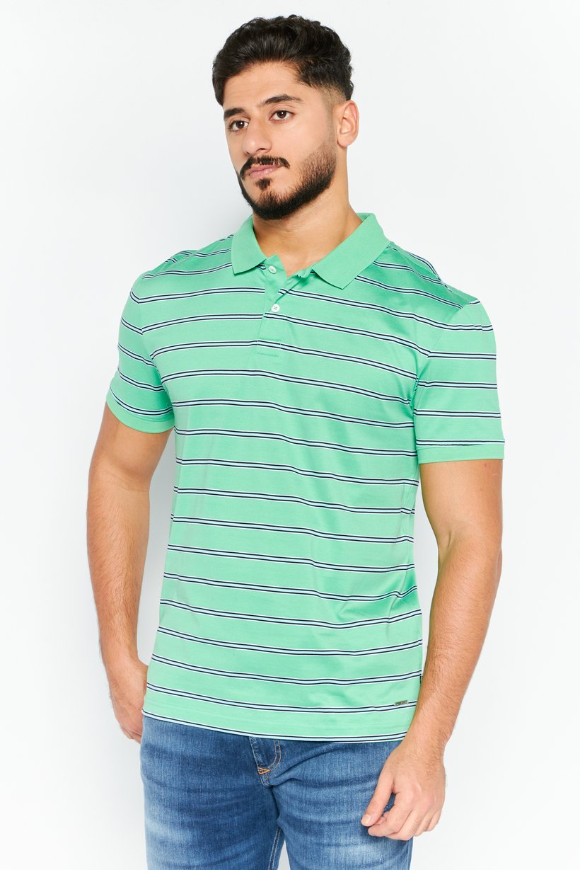 Levi's Redloop Polo Shirt 70% Off at Brandhouse Daraz
