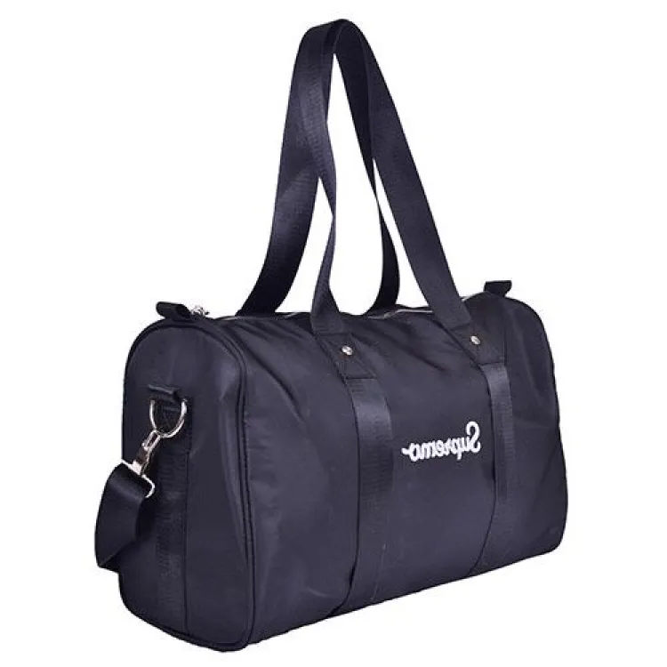 Details 162+ cheapest duffle bags online super hot 3tdesign.edu.vn